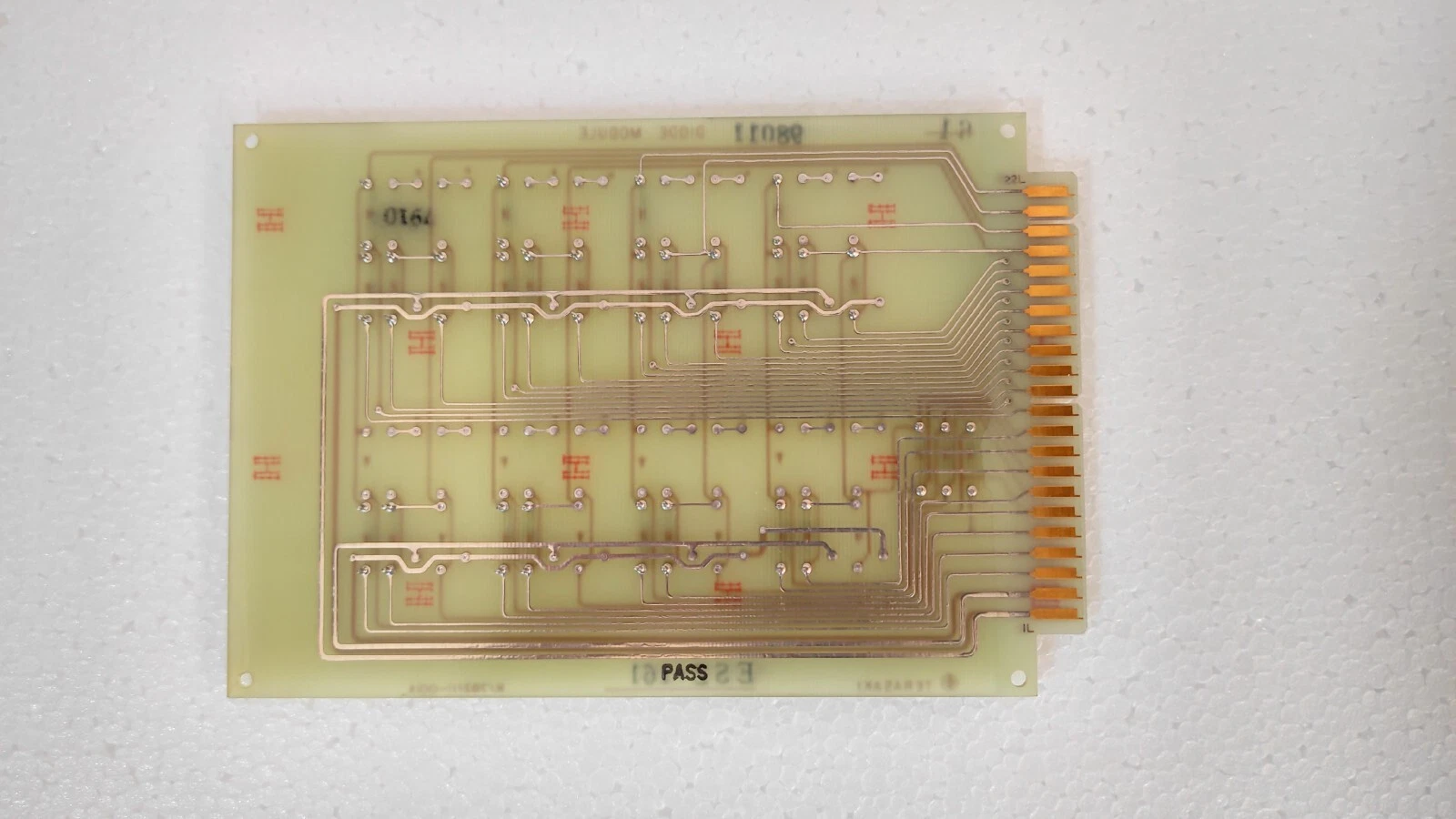 admin/uploads/uploads/terasaki esz 161 diode modu pcb_6.webp